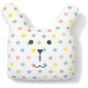 CRAFTHOLIC COLORFUL COLLECTION フロアクッション Confetti Star RAB C483-10