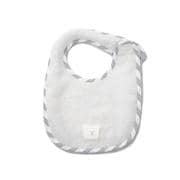 CRAFTHOLIC Baby&kid’s スタイ SLOTH C10977-20