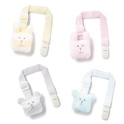 ヨドバシ.com - アクセント ACCENT クラフトホリック CRAFTHOLIC