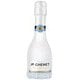 アイスエディション ベビー 10.5度 200ml フランス [スパークリングワイン]