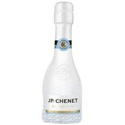 アイスエディション ベビー 10.5度 200ml フランス [スパークリングワイン]