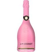 アイスエディション ロゼ 11度 750ml フランス [スパークリングワイン]