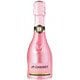 アイスエディション ロゼ 11度 200ml フランス [スパークリングワイン]