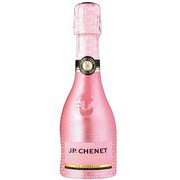 アイスエディション ロゼ 11度 200ml フランス [スパークリングワイン]