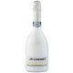 アイスエディション 11度 750ml フランス [スパークリングワイン]