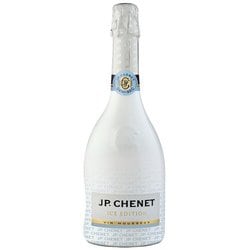 アイスエディション 11度 750ml フランス [スパークリングワイン]