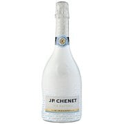 アイスエディション 11度 750ml フランス [スパークリングワイン]