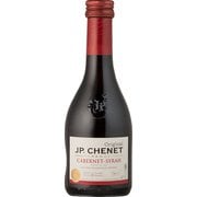 カベルネ・シラー ベビー 13度 187ml フランス [赤ワイン]