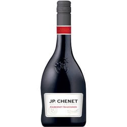 クラシック カベルネソーヴィニヨン 13度 750ml フランス [赤ワイン]