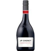 クラシック カベルネソーヴィニヨン 13度 750ml フランス [赤ワイン]