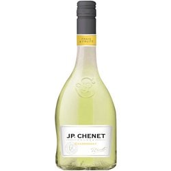 クラシック シャルドネ 13度 750ml フランス [白ワイン]