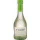 コロンバール・シャルドネ ベビー 11.5度 187ml フランス [白ワイン]