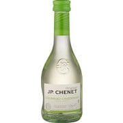 コロンバール・シャルドネ ベビー 11.5度 187ml フランス [白ワイン]