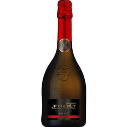 スパークリング ブリュット 11度 750ml フランス [スパークリングワイン]