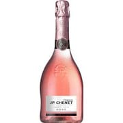 スパークリング ロゼ 12度 750ml フランス [スパークリングワイン]