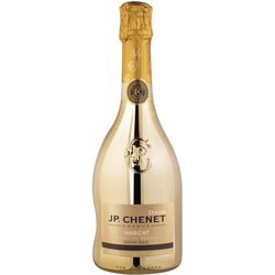 スパークリング ディヴァイン・ゴールド 11度 750ml フランス [スパークリングワイン]