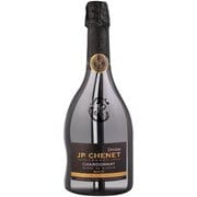 スパークリング ディヴァイン・ブラック 12度 750ml フランス [スパークリングワイン]