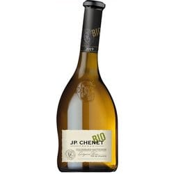 ビオ コロンバール・ソーヴィニヨンブラン 11.5度 750ml フランス [白ワイン]
