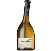 ビオ コロンバール・ソーヴィニヨンブラン 11.5度 750ml フランス [白ワイン]