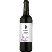 フェーゴ ガルナッチャ 11.5度 750ml スペイン [赤ワイン]