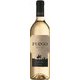 フェーゴ モスカテル 11.5度 750ml スペイン [白ワイン]