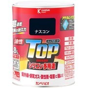 油性トップガード ナスコン 0.8L