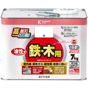 油性ウレタンガード 油性ウレタンガード 白 7k