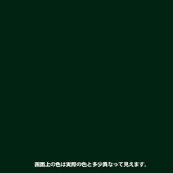 ヨドバシ.com - カンペハピオ Kanpe Hapio サビテクト モスグリーン 7K