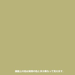 ヨドバシ.com - カンペハピオ Kanpe Hapio 水性かべ紙クロス用 宇治色