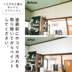 驚きの値段 無料雑誌付き カンペハピオ 室内かべ用塗料 ミルキーホワイト 7l Kanpe Hapio 新しい到着 Ihmc21 Com