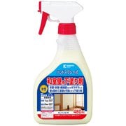 和室壁用下塗剤 480ML