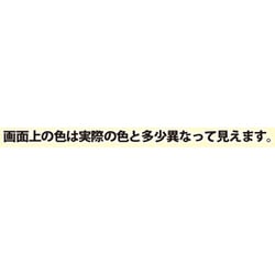 ヨドバシ.com - カンペハピオ Kanpe Hapio 水性シリコン外壁用