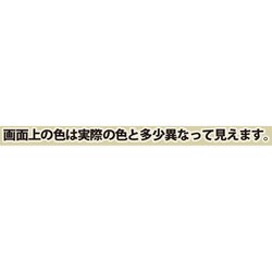 ヨドバシ.com - カンペハピオ Kanpe Hapio 水性シリコン外壁用 ライト