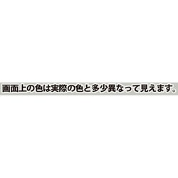 ヨドバシ.com - カンペハピオ Kanpe Hapio 水性コンクリートフロア用