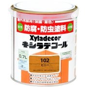 キシラデコール ピニー 0.7L