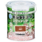 水性キシラデコール エクステリアS マホガニ 0.7L