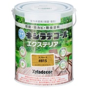 水性キシラデコール エクステリアS スプルース 0.7L