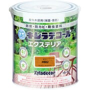水性キシラデコール エクステリアS ピニー 1.6L