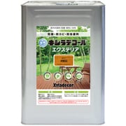 水性キシラデコール エクステリアS ピニー 14L