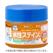 水性ステイン+ 新けやき 100ML