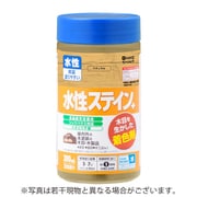 水性ステイン+ ナチュラル 300ML