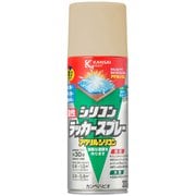 油性シリコンラッカー クリーム 300ML