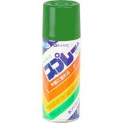 カンペラッカースプレーA きみどり 300ML
