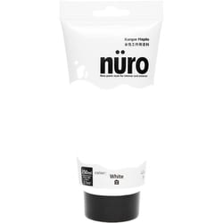 ヌーロ 白 250ML