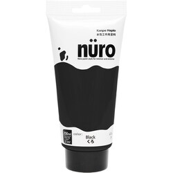 ヌーロ くろ 250ML
