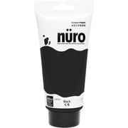 ヌーロ くろ 250ML