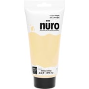 ヌーロ ミルキーホワイト 250ML