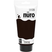 ヌーロ こげちゃ 250ML