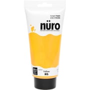ヌーロ 黄色 250ML