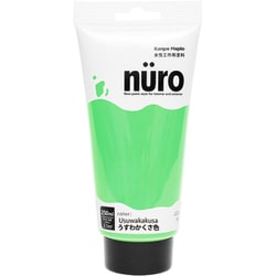 ヌーロ 薄わかくさ 250ML